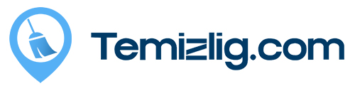 Temizlig.com - Ev, Ofis, İşyeri, Otomobil, Koltuk ve İnşaat Temizlik Hizmetleri!